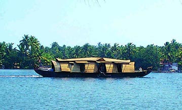 Best of Kerala