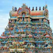 South India Tour