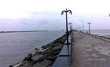 Kerala Cultural Tour