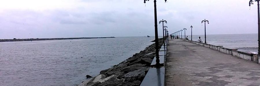 Kerala Cultural Tour