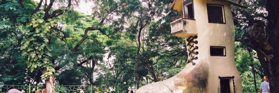 Mumbai Aurangabad Tours