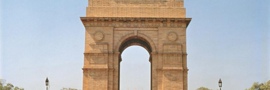 North India Tour Package