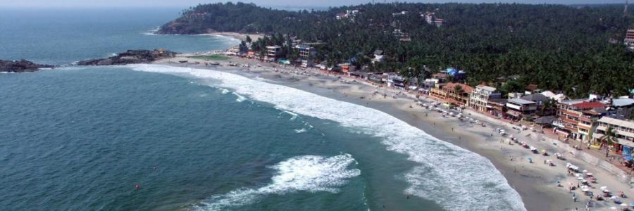Kovalam
